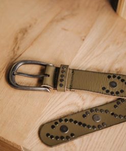 Fabricforward.shopf835919fa5 4