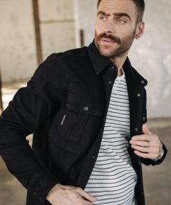 Fabricforward.shopfa1c263820 1