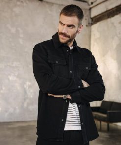 Fabricforward.shopfa1c263820 2