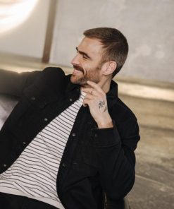 Fabricforward.shopfa1c263820 3