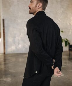 Fabricforward.shopfa1c263820 4