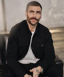 Fabricforward.shopfa1c263820 5