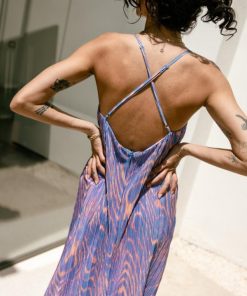 Fabricforward.shopfa78f90f3f 1