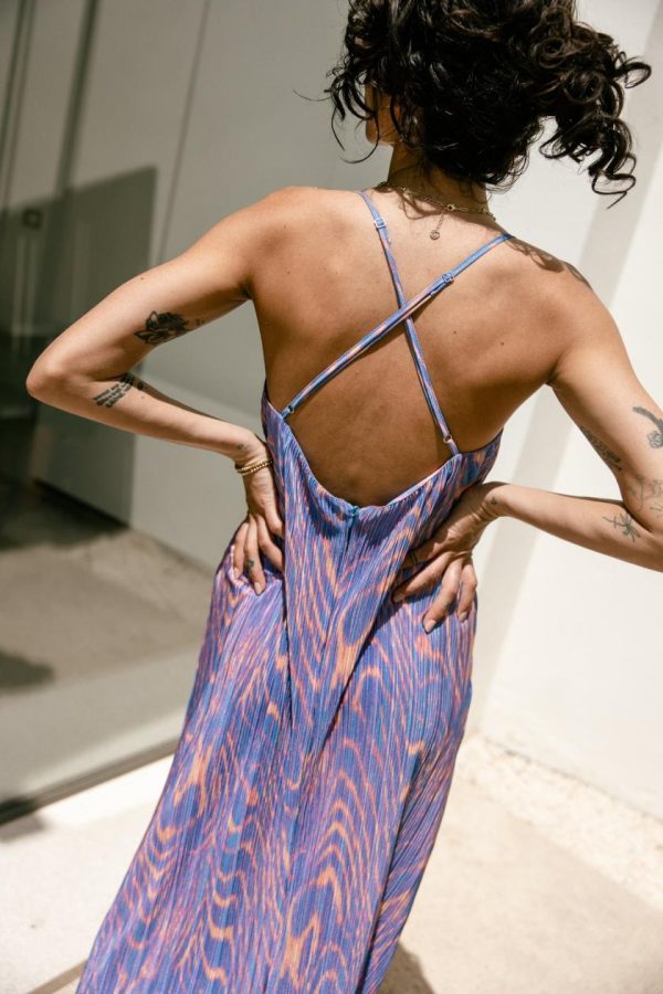 Fabricforward.shopfa78f90f3f 1