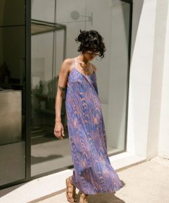 Fabricforward.shopfa78f90f3f 2