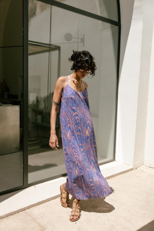 Fabricforward.shopfa78f90f3f 2