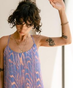 Fabricforward.shopfa78f90f3f 3