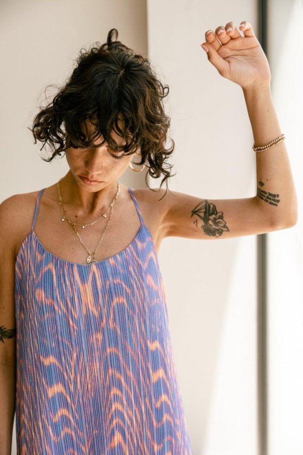 Fabricforward.shopfa78f90f3f 3