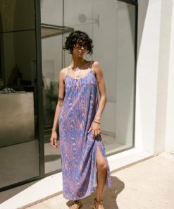 Fabricforward.shopfa78f90f3f 4