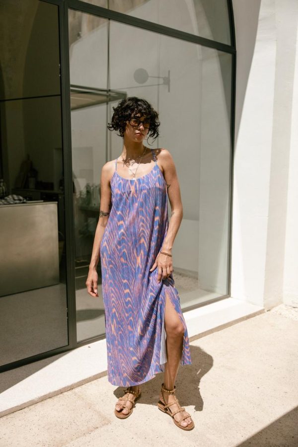 Fabricforward.shopfa78f90f3f 4