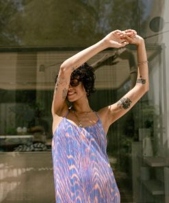 Fabricforward.shopfa78f90f3f 5