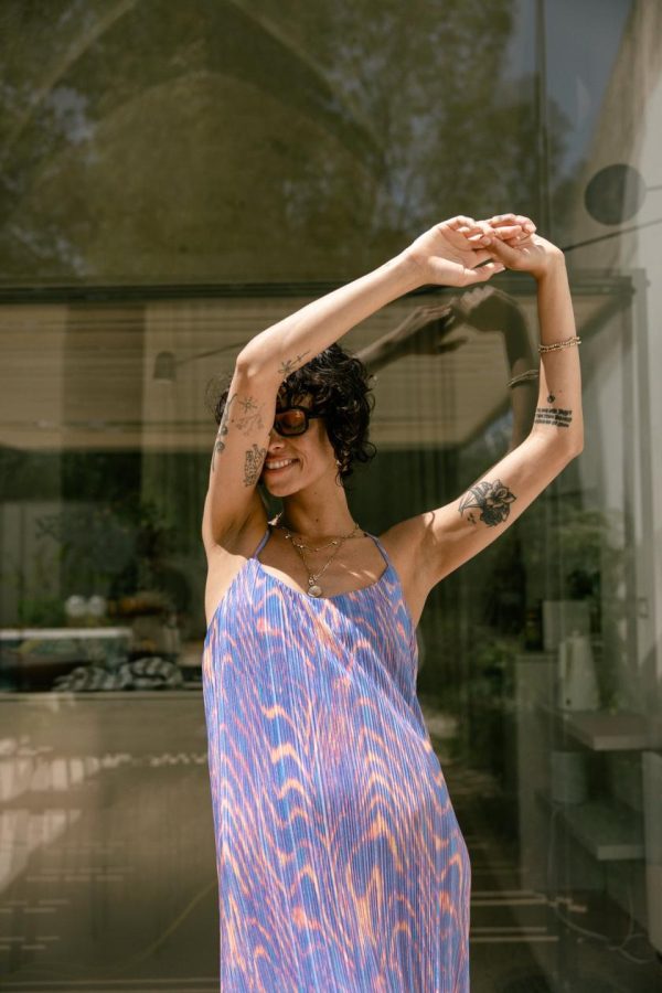 Fabricforward.shopfa78f90f3f 5