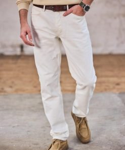 Fabricforward.shopfbbdf01e42 1