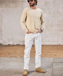 Fabricforward.shopfbbdf01e42 2