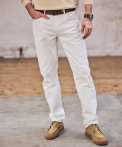 Fabricforward.shopfbbdf01e42 3