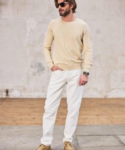 Fabricforward.shopfbbdf01e42 5