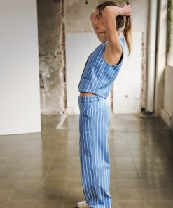 Fabricforward.shopfbd82a5731 1