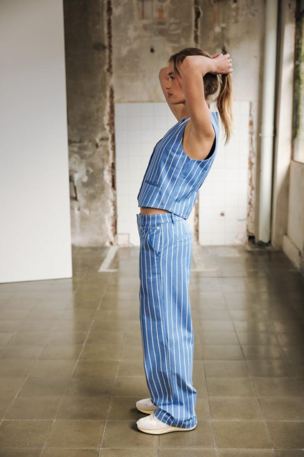 Fabricforward.shopfbd82a5731 1