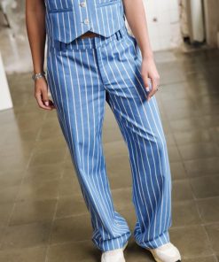 Fabricforward.shopfbd82a5731 2