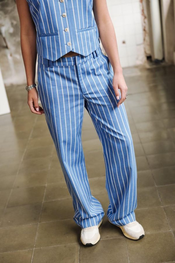 Fabricforward.shopfbd82a5731 2