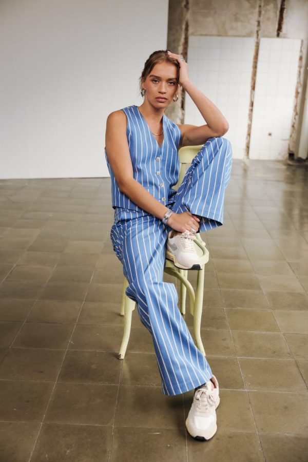 Fabricforward.shopfbd82a5731 3