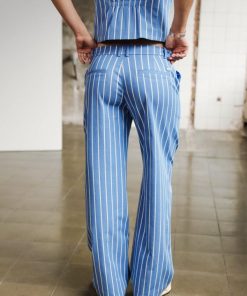 Fabricforward.shopfbd82a5731 4