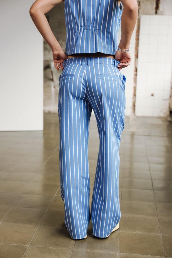 Fabricforward.shopfbd82a5731 4