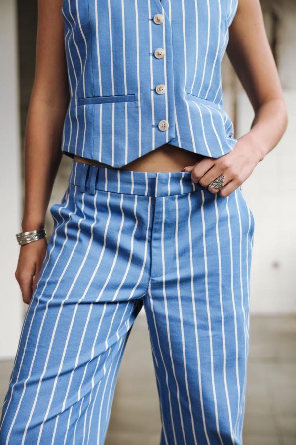 Fabricforward.shopfbd82a5731 5