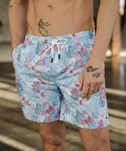 Fabricforward.shopfbf019150f 2