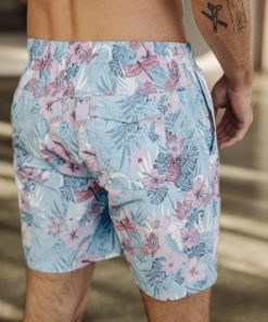 Fabricforward.shopfbf019150f 4