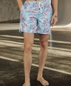 Fabricforward.shopfbf019150f 5