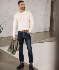 Fabricforward.shopfcf82ba701 1