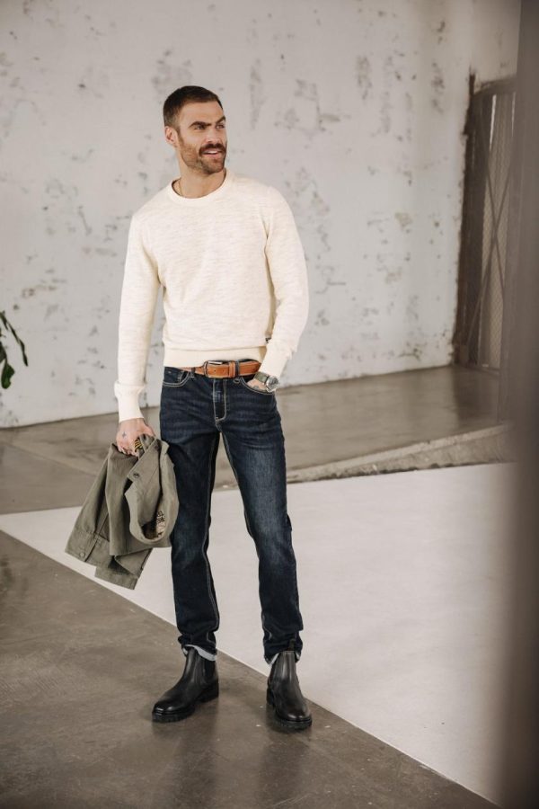 Fabricforward.shopfcf82ba701 1