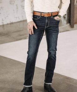 Fabricforward.shopfcf82ba701 2