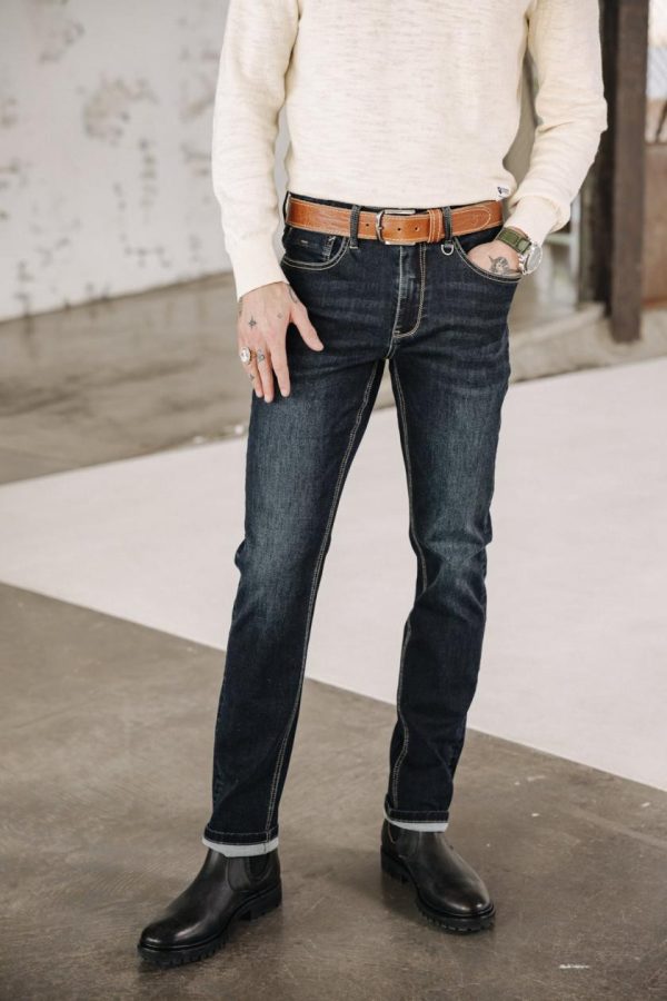 Fabricforward.shopfcf82ba701 2