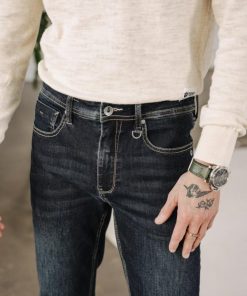 Fabricforward.shopfcf82ba701 3