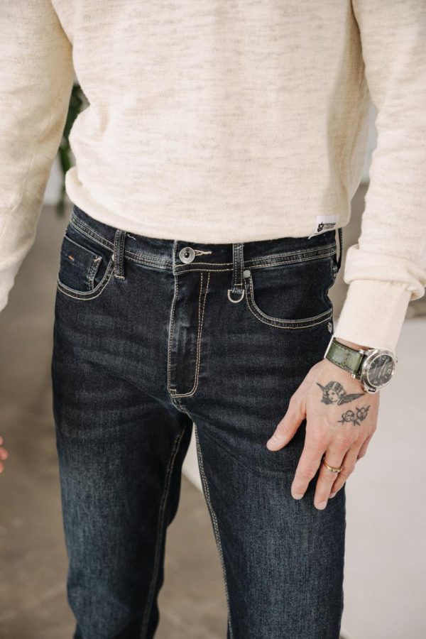 Fabricforward.shopfcf82ba701 3