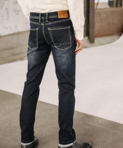 Fabricforward.shopfcf82ba701 4