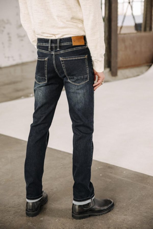 Fabricforward.shopfcf82ba701 4