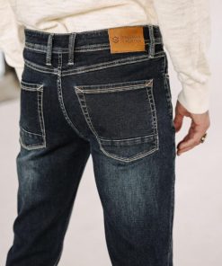 Fabricforward.shopfcf82ba701 5