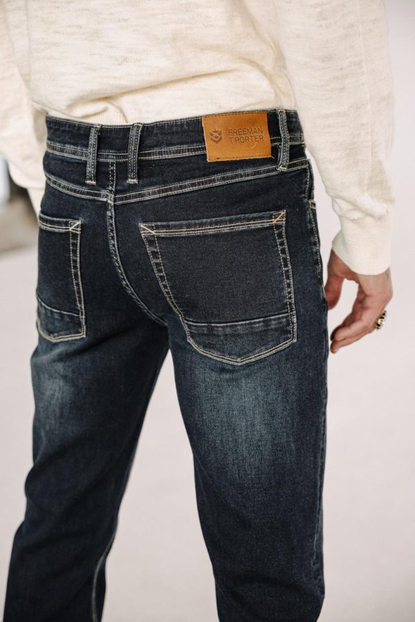 Fabricforward.shopfcf82ba701 5