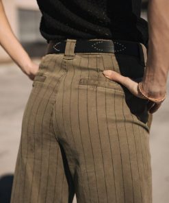 Fabricforward.shopfd11079210 1