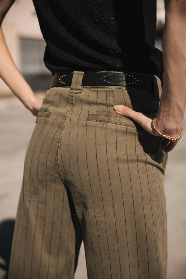 Fabricforward.shopfd11079210 1