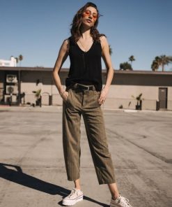 Fabricforward.shopfd11079210 2