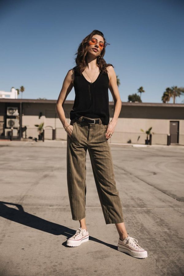 Fabricforward.shopfd11079210 2