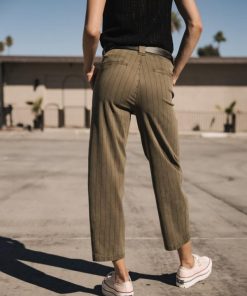 Fabricforward.shopfd11079210 3