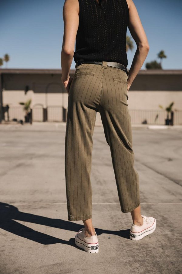 Fabricforward.shopfd11079210 3