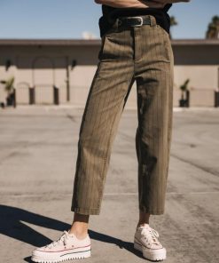 Fabricforward.shopfd11079210 4