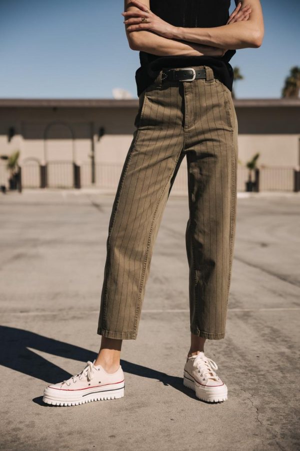 Fabricforward.shopfd11079210 4