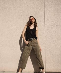 Fabricforward.shopfd11079210 5